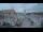 Webcam in Gersfeld, 5.5 km