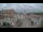 Webcam in Gersfeld, 7.1 mi away