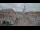 Webcam in Gersfeld, 50.1 km