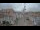 Webcam in Gersfeld, 30.7 km entfernt