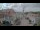 Webcam in Gersfeld, 43.1 km