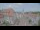 Webcam in Gersfeld, 25.4 km