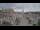 Webcam in Gersfeld, 18.3 km
