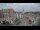 Webcam in Gersfeld, 20.8 km