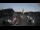 Webcam in Gersfeld, 16.4 km entfernt