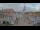 Webcam in Gersfeld, 34.5 km