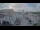 Webcam in Gersfeld, 9.7 km