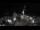 Webcam in Gersfeld, 35 km