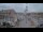 Webcam in Gersfeld, 42.5 km