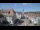 Webcam in Gersfeld, 50.1 km