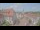 Webcam in Gersfeld, 14.5 km
