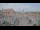 Webcam in Gersfeld, 18.3 km