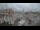 Webcam in Gersfeld, 9.8 mi away
