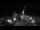 Webcam in Gersfeld, 28.3 km