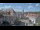 Webcam in Gersfeld, 20.7 km