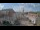 Webcam in Gersfeld, 50.3 km