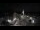 Webcam in Gersfeld, 3.7 mi away