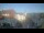 Webcam in Gersfeld, 17.8 km
