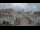 Webcam in Gersfeld, 29.7 km entfernt