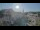 Webcam in Gersfeld, 9.8 mi away