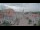 Webcam in Gersfeld, 23.1 km