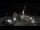 Webcam in Gersfeld, 18.1 mi away
