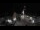 Webcam in Gersfeld, 17.6 mi away