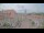 Webcam in Gersfeld, 17.8 km