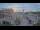 Webcam in Gersfeld, 7 mi away
