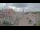 Webcam in Gersfeld, 30.2 km