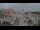 Webcam in Gersfeld, 18.3 km