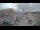 Webcam in Gersfeld, 30.1 km