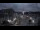 Webcam in Gersfeld, 19.1 mi away
