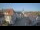 Webcam in Gersfeld, 16.6 mi away