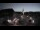 Webcam in Gersfeld, 6.8 mi away