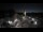 Webcam in Gersfeld, 3.7 mi away
