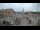 Webcam in Gersfeld, 2.2 mi away