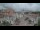 Webcam in Gersfeld, 29.7 km entfernt