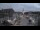 Webcam in Gersfeld, 38.9 km