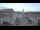 Webcam in Gersfeld, 38.9 km