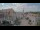 Webcam in Gersfeld, 2.2 mi away