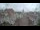 Webcam in Gersfeld, 20.4 km