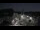Webcam in Gersfeld, 20.5 km