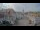 Webcam in Gersfeld, 9.8 mi away