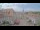 Webcam in Gersfeld, 20.5 km