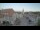 Webcam in Gersfeld, 2 km