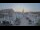 Webcam in Gersfeld, 9.8 mi away