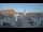 Webcam in Gersfeld, 14.5 km