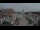 Webcam in Gersfeld, 6.3 mi away