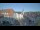 Webcam in Gersfeld, 38.9 km